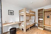 Familienresort Reslwirt ****