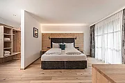Familienresort Reslwirt ****