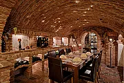 Thermenwelt Hotel Pulverer *****