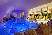 Thermenwelt Hotel Pulverer *****
