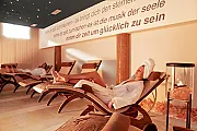 Thermenwelt Hotel Pulverer *****