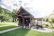 Thermenwelt Hotel Pulverer *****