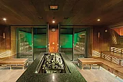 &copy; Alpentherme Gastein