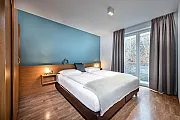 AlpenParks Residence Bad Hofgastein ****