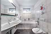 AlpenParks Residence Bad Hofgastein ****