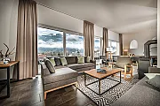 AlpenParks Residence Bad Hofgastein ****