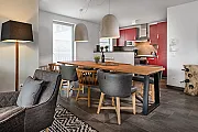 AlpenParks Residence Bad Hofgastein ****