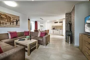 AlpenParks Residence Bad Hofgastein ****