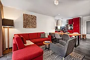 AlpenParks Residence Bad Hofgastein ****
