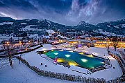 &copy; Alpentherme Gastein