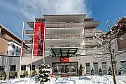 AlpenParks Residence Bad Hofgastein ****