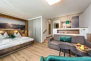 Aktiv- & Gesundheitsresort das GXUND