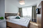 Aktiv- & Gesundheitsresort das GXUND