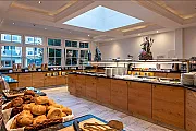 Aktiv- & Gesundheitsresort das GXUND