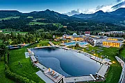&copy; Alpentherme Bad Hofgastein