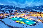 &copy; Alpentherme Bad Hofgastein