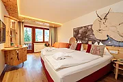 DER KIRCHHEIMERHOF **** Superior-Refugium