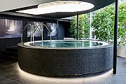 Hotel Warmbaderhof *****