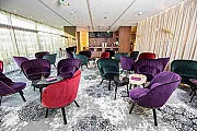 Thermenhotel Karawankenhof **** Warmbad-Villach