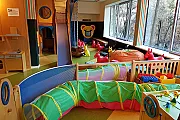 Der Appelhof ****