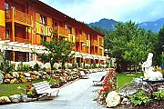 Der Appelhof ****