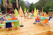 Der Appelhof ****