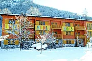 Der Appelhof ****