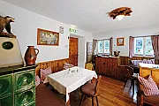 Familien-Landhotel Stern ****