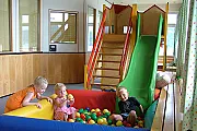 Hotel Seewirt ****