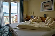 Hotel Seewirt ****