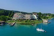 Hotel Seewirt ****