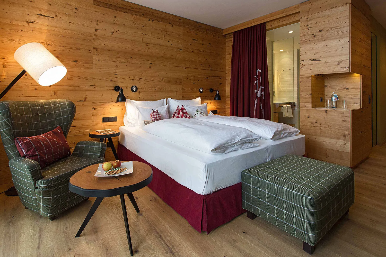 Falkensteiner Hotel Schladming ****Superior