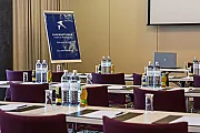 Falkensteiner Hotel Schladming ****Superior