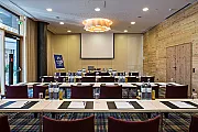 Falkensteiner Hotel Schladming ****Superior