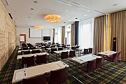 Falkensteiner Hotel Schladming ****Superior