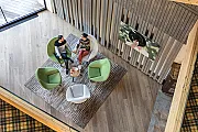 Falkensteiner Hotel Schladming ****Superior