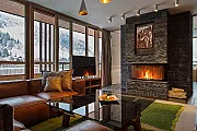 Falkensteiner Hotel Schladming ****Superior