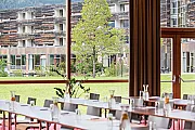 &copy; Falkensteiner Hotel & Spa Carinzia ****Superior
