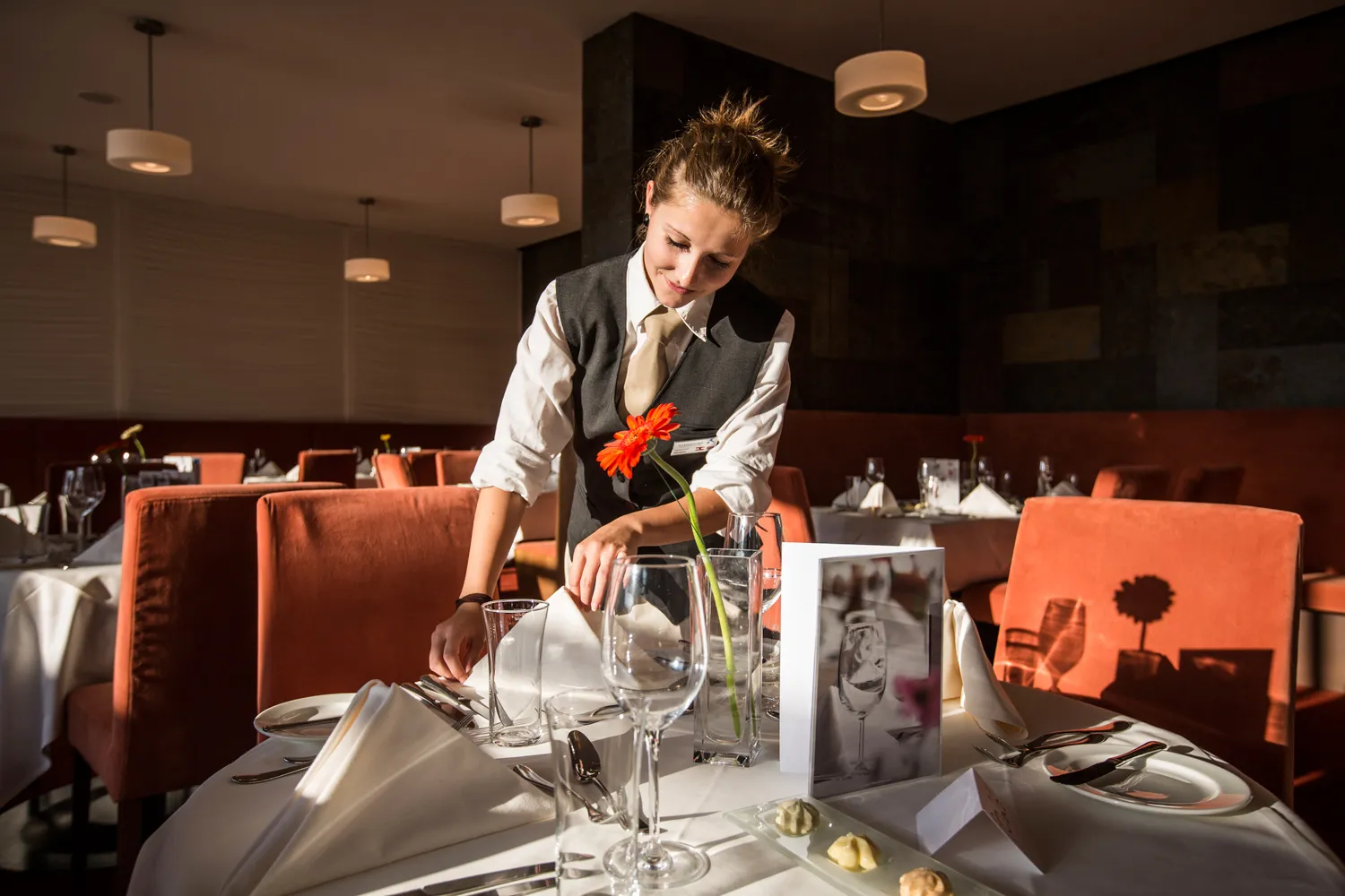 &copy; Falkensteiner Hotel & Spa Carinzia ****Superior