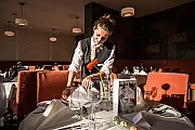 &copy; Falkensteiner Hotel & Spa Carinzia ****Superior