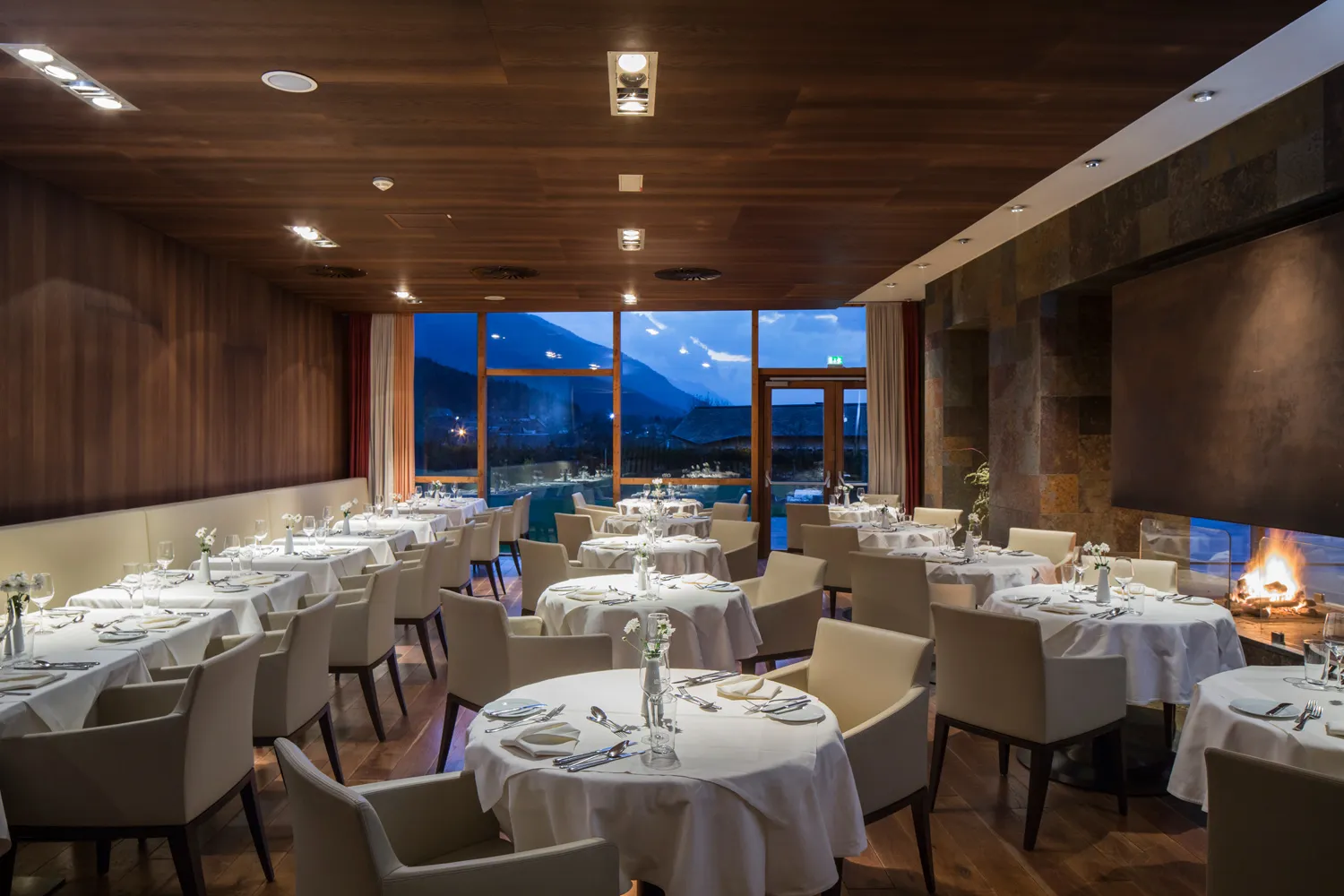 &copy; Falkensteiner Hotel & Spa Carinzia ****Superior