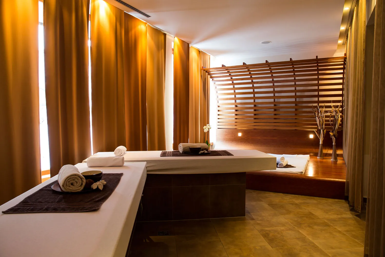 &copy; Falkensteiner Hotel & Spa Carinzia ****Superior