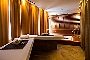 &copy; Falkensteiner Hotel & Spa Carinzia ****Superior