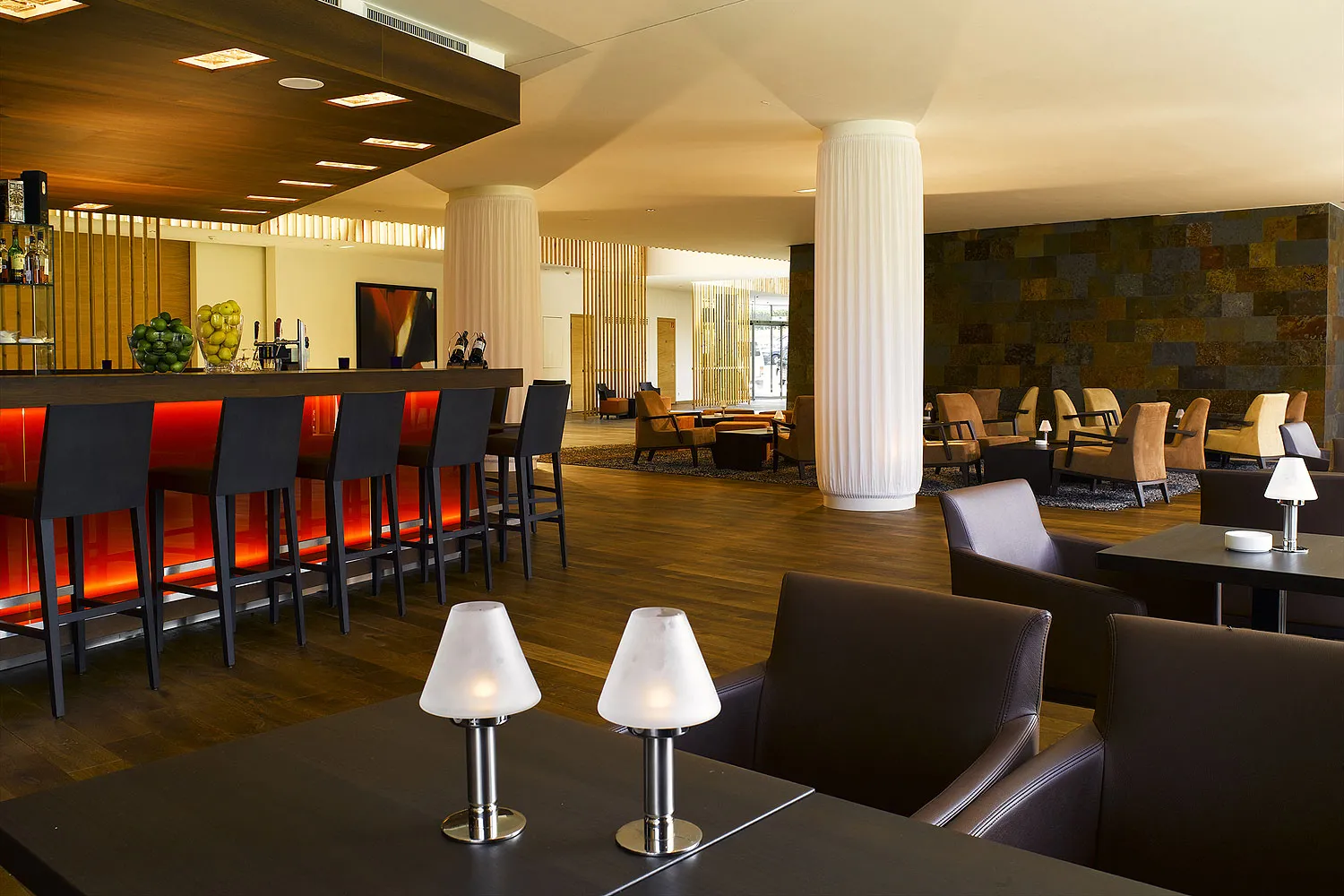 &copy; Falkensteiner Hotel & Spa Carinzia ****Superior