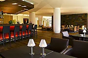 &copy; Falkensteiner Hotel & Spa Carinzia ****Superior