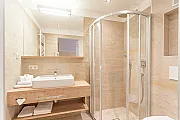 &copy; Familienhotel Salzburger Hof ***Superior