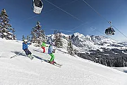 &copy; Hochk&ouml;nig Tourismus GmbH