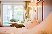 Hotel Alpenschl&ouml;ssl ****
