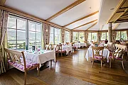 Hotel Alpenschl&ouml;ssl ****