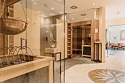 Hotel AlpenSchl&ouml;ssl ****